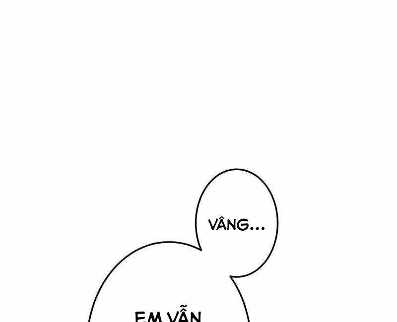 Trang 169