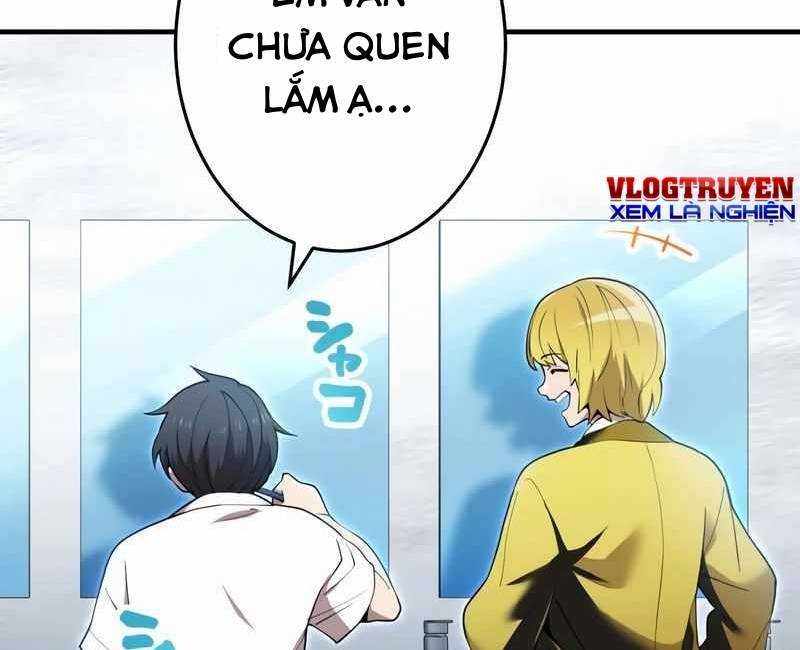 Trang 170