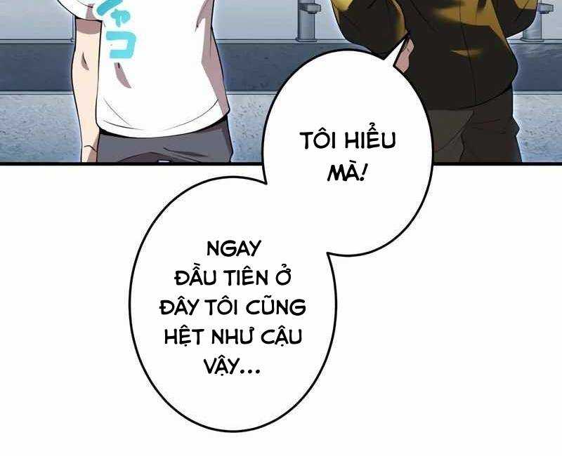 Trang 171