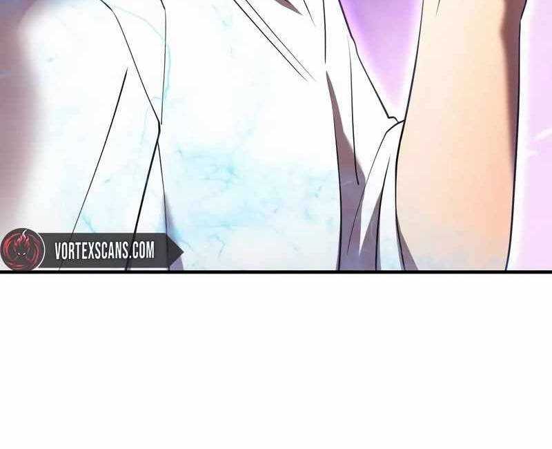 Trang 177