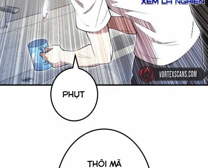 Trang 182
