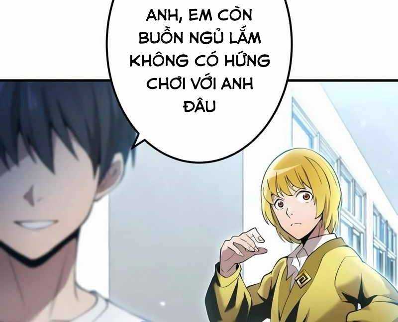Trang 183