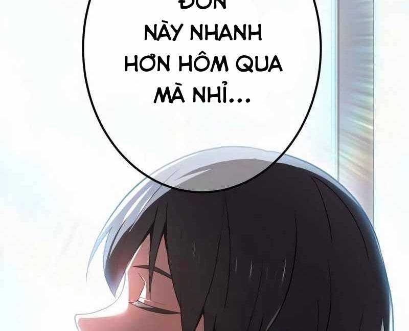 Trang 188