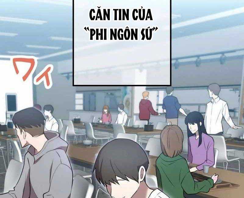 Trang 192
