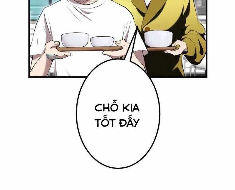 Trang 195