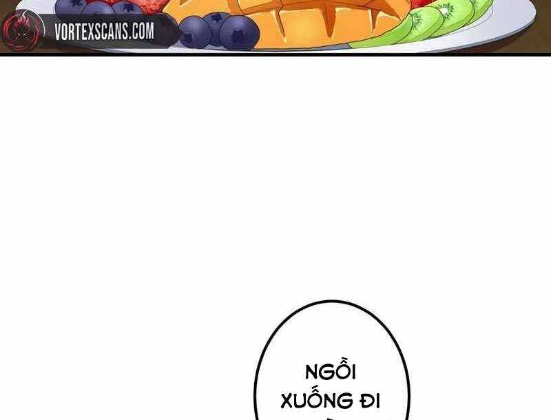 Trang 202
