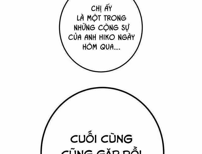 Trang 206
