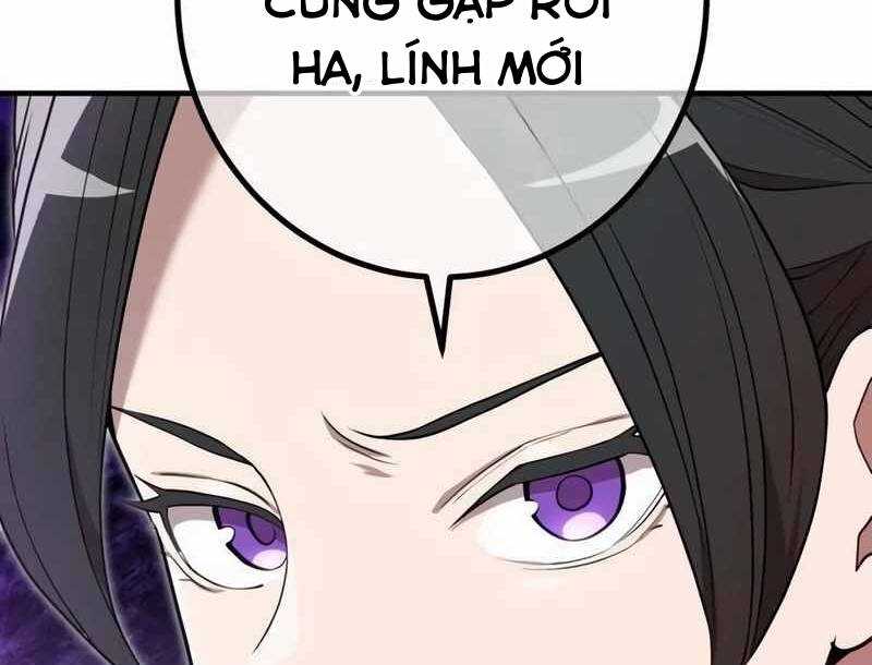 Trang 207
