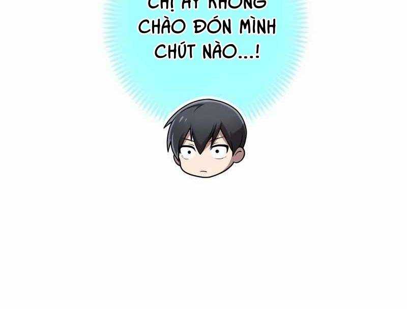 Trang 209