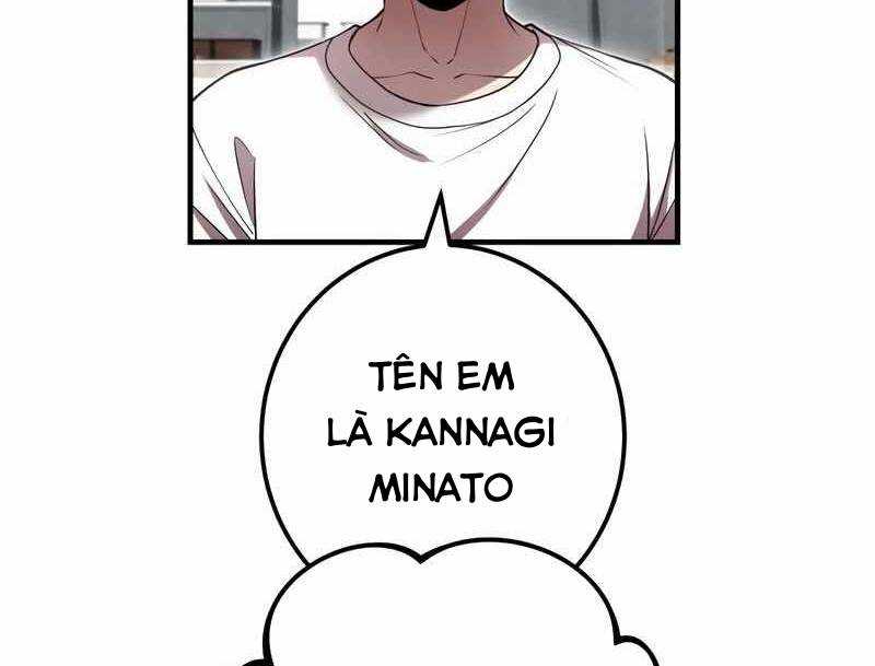 Trang 212