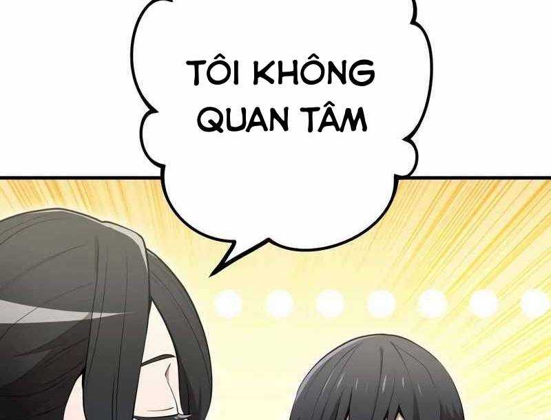 Trang 213