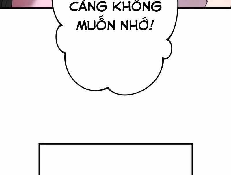 Trang 215