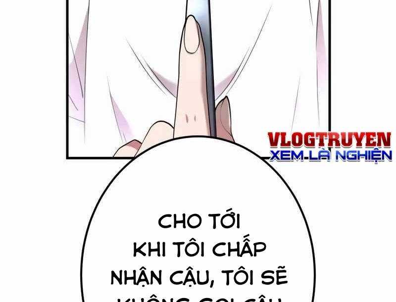 Trang 217