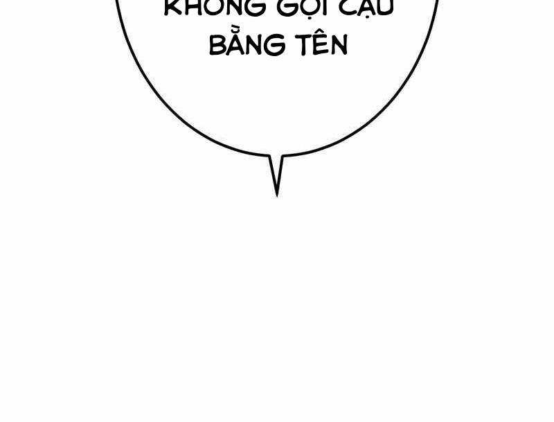 Trang 218