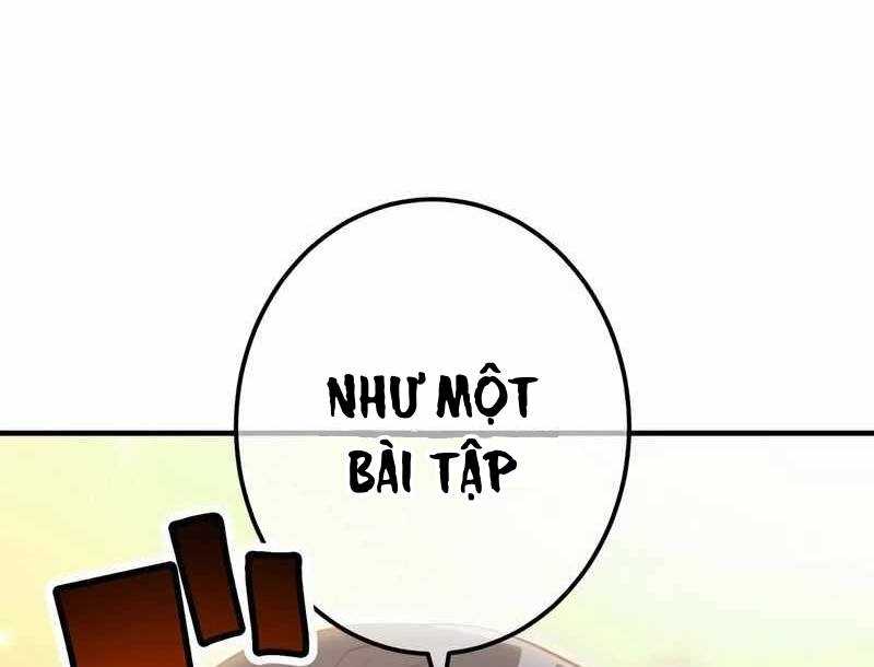 Trang 219