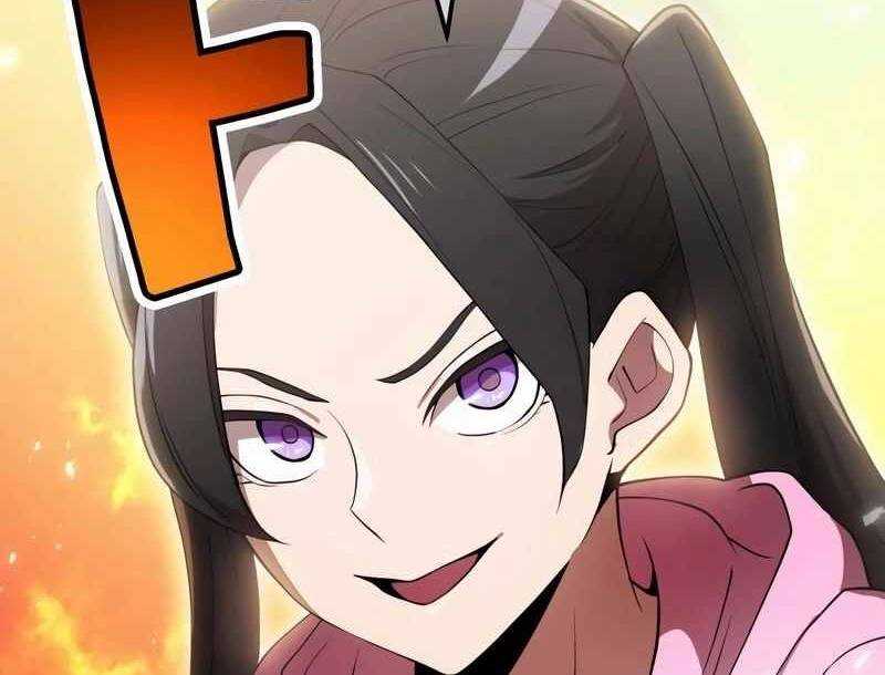 Trang 220