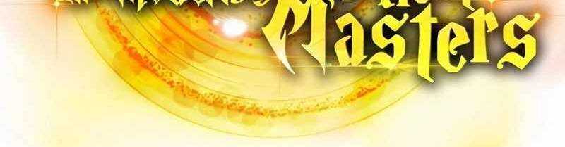 Trang 232