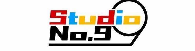 Trang 239