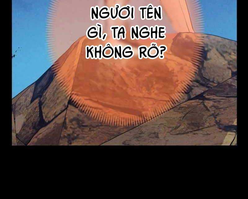 Trang 80