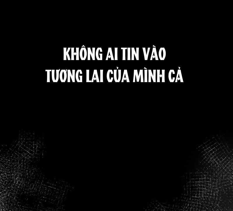 Trang 81