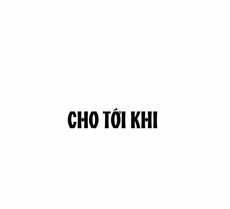 Trang 83