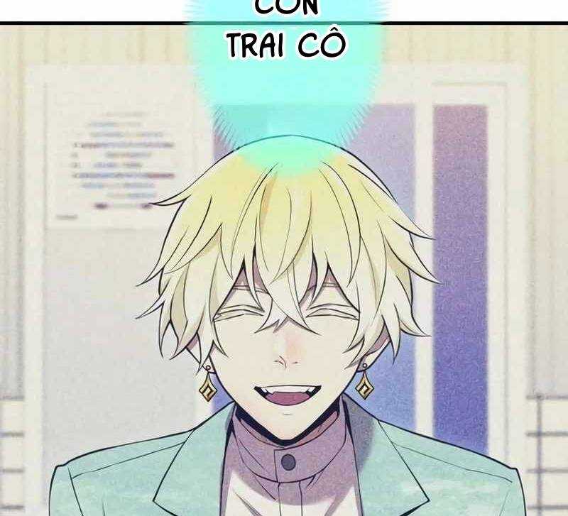 Trang 85