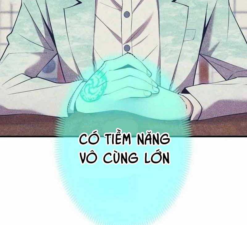 Trang 86