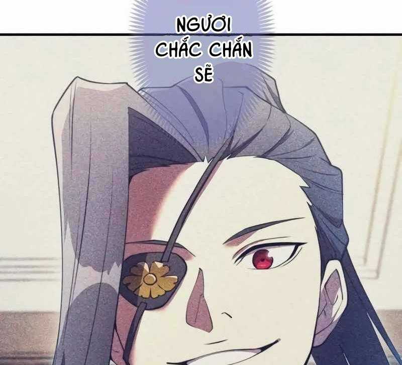 Trang 88