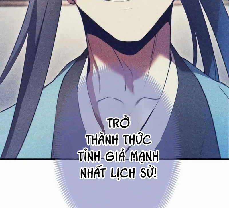 Trang 89