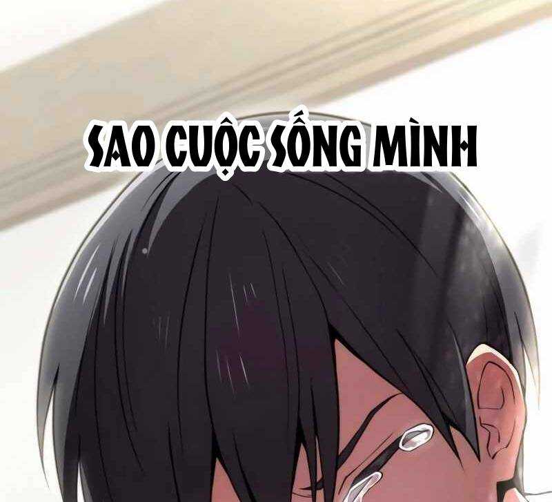 Trang 95