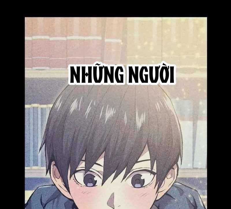 Trang 99