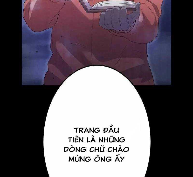 Trang 103