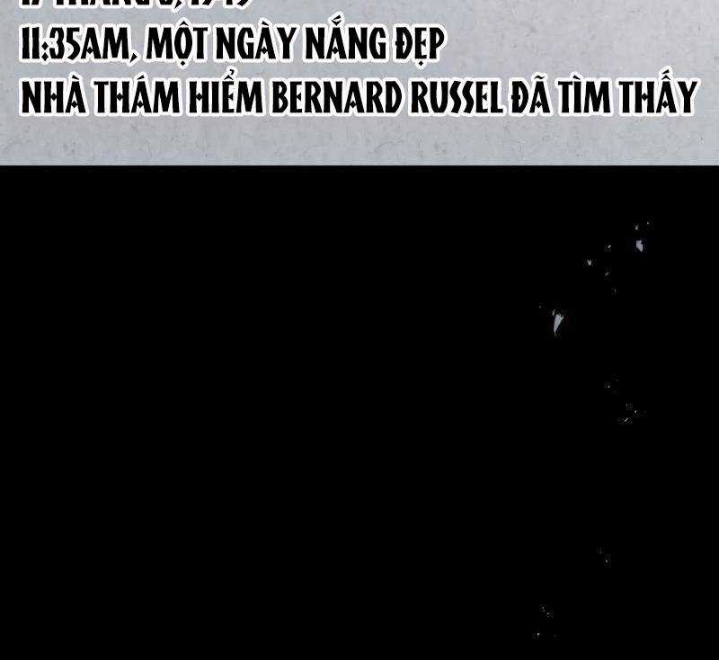 Trang 112