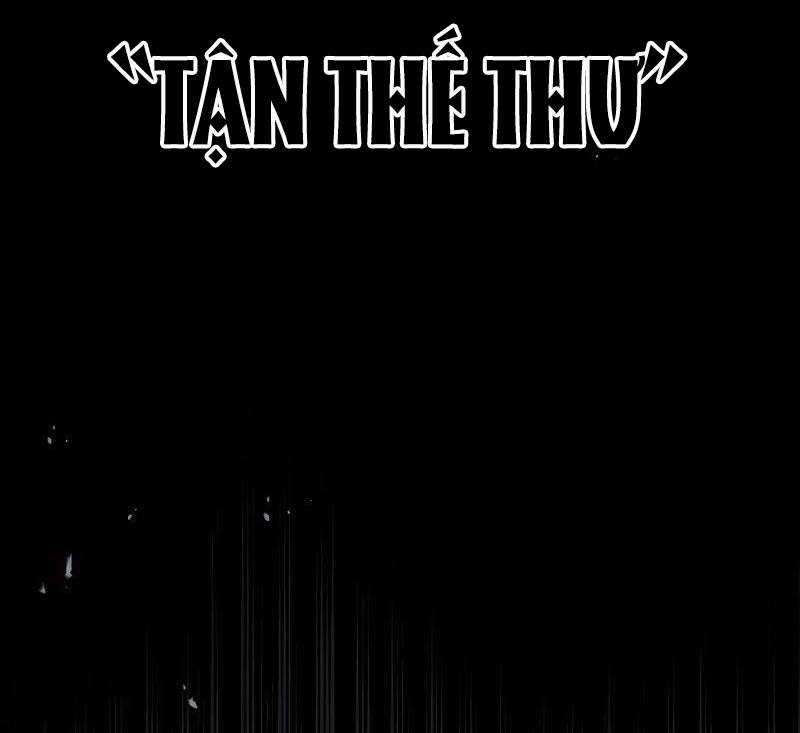 Trang 113