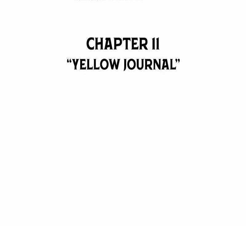 Trang 116