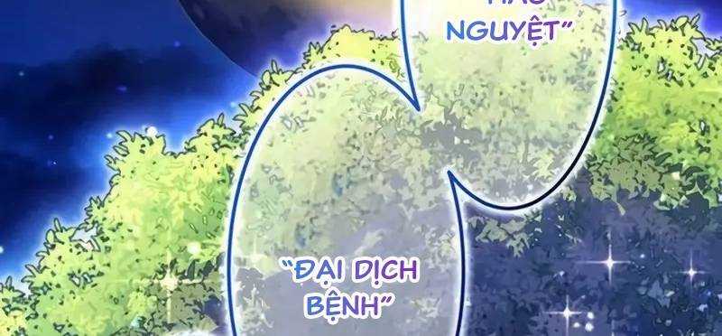 Trang 142