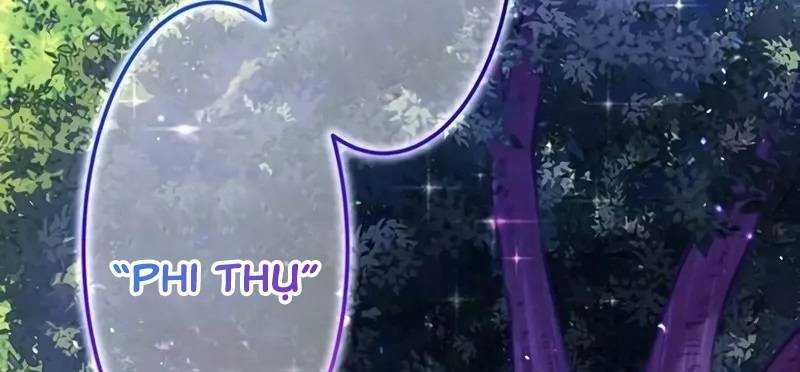 Trang 143