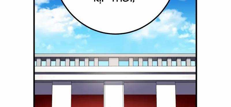 Trang 162