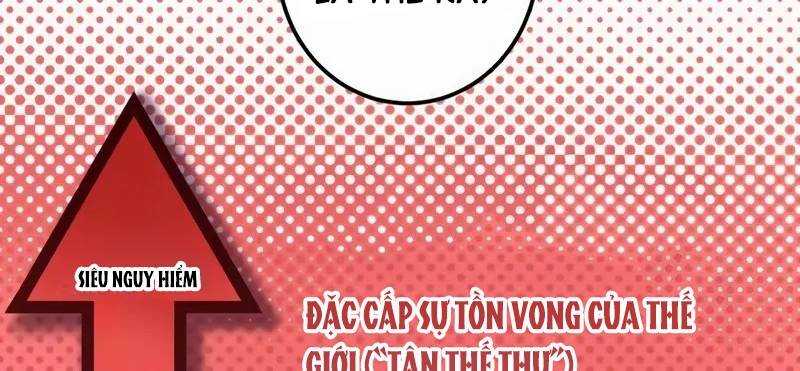 Trang 168