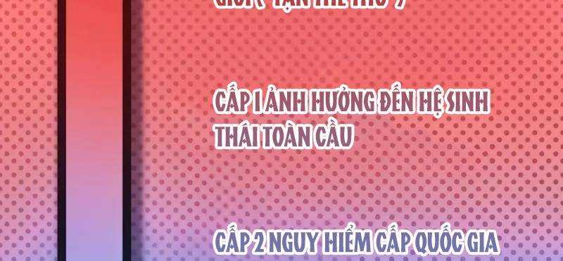 Trang 169