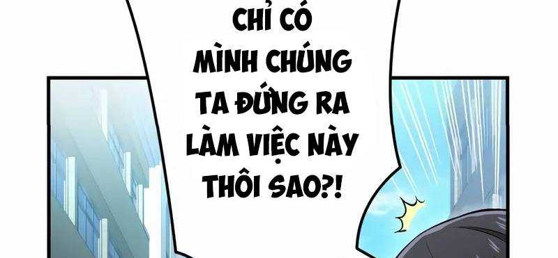 Trang 175