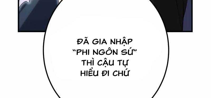 Trang 178