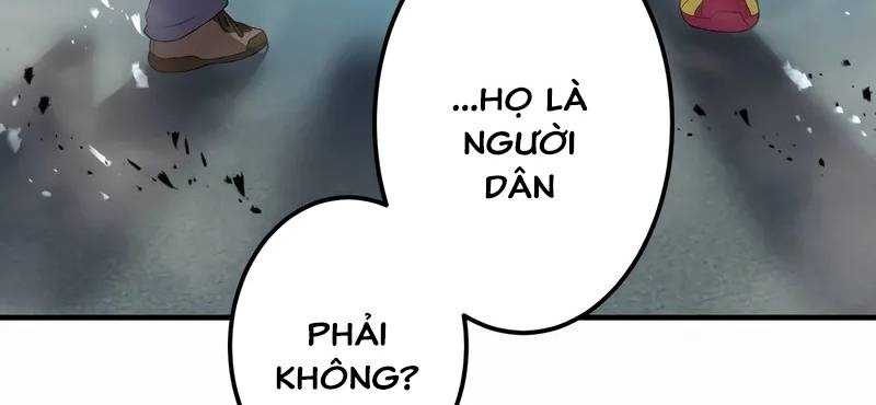 Trang 190