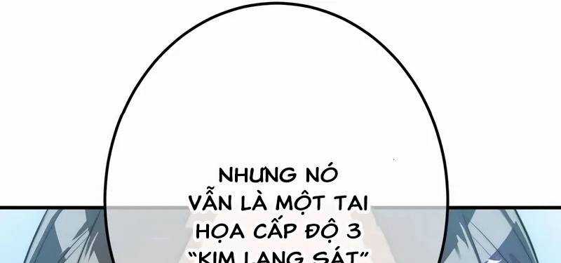 Trang 201