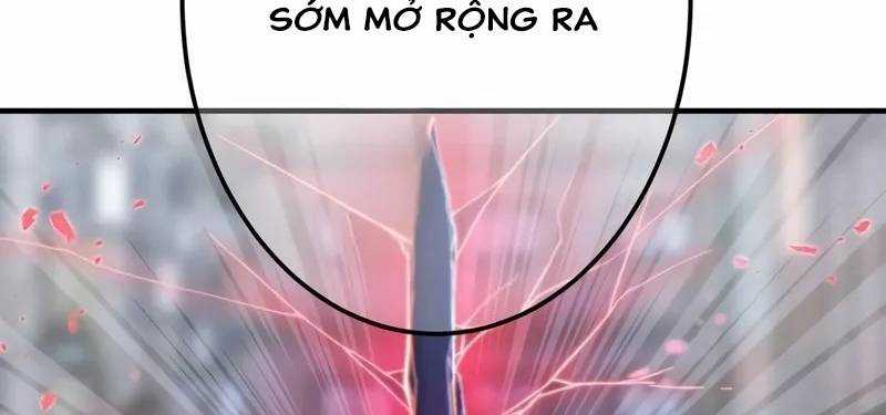 Trang 205