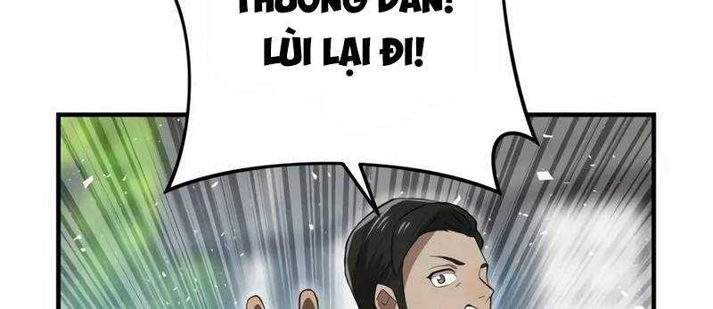 Trang 249