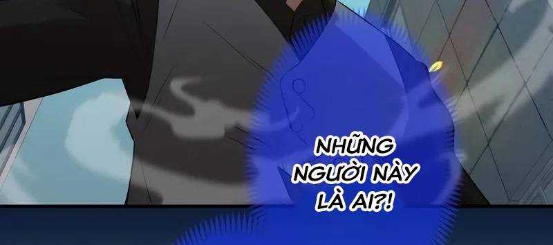 Trang 317
