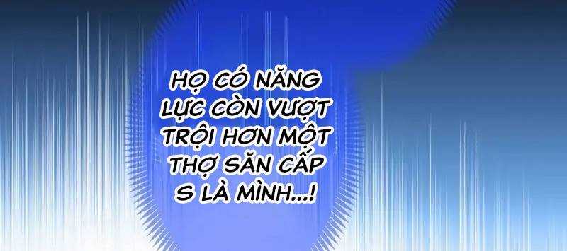 Trang 318