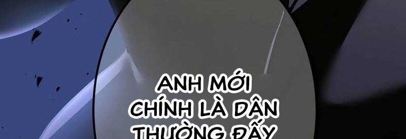 Trang 330