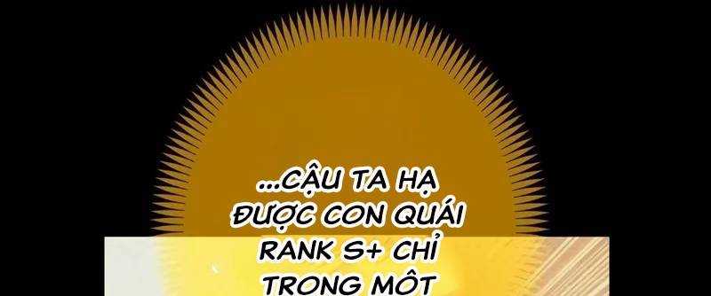 Trang 441